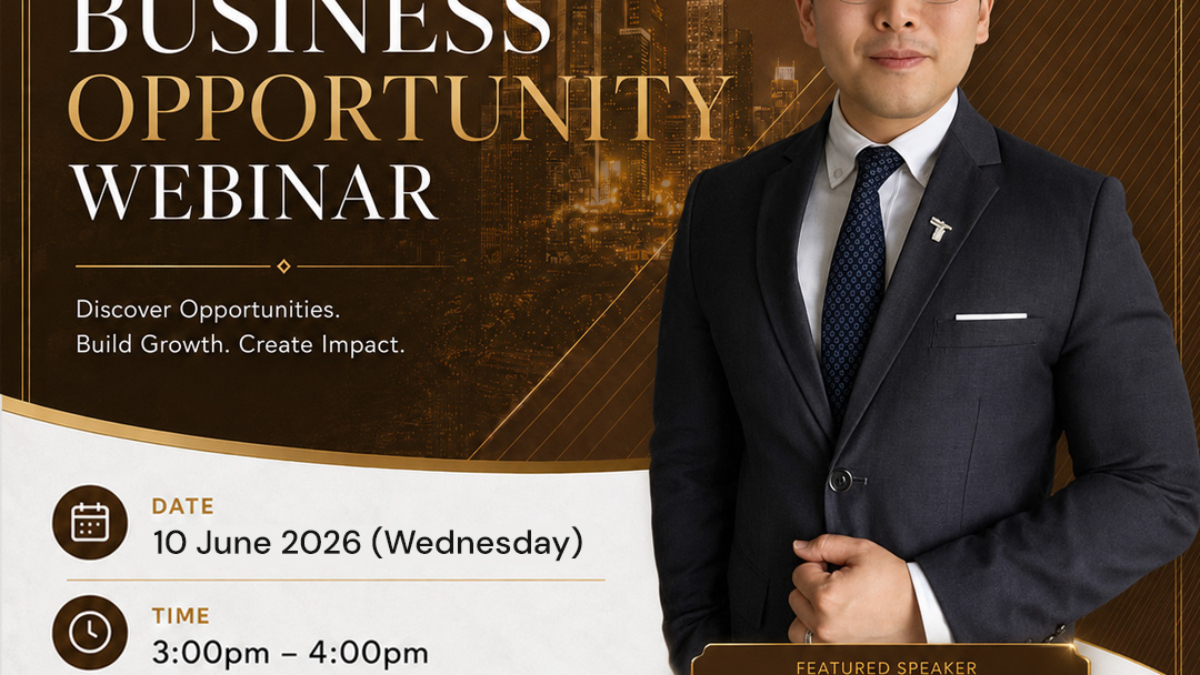 business-op-jun26