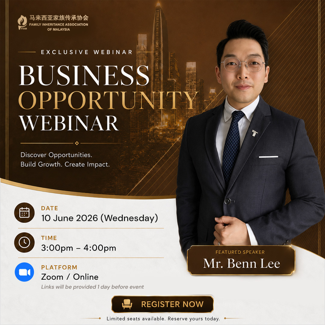 business op jun26