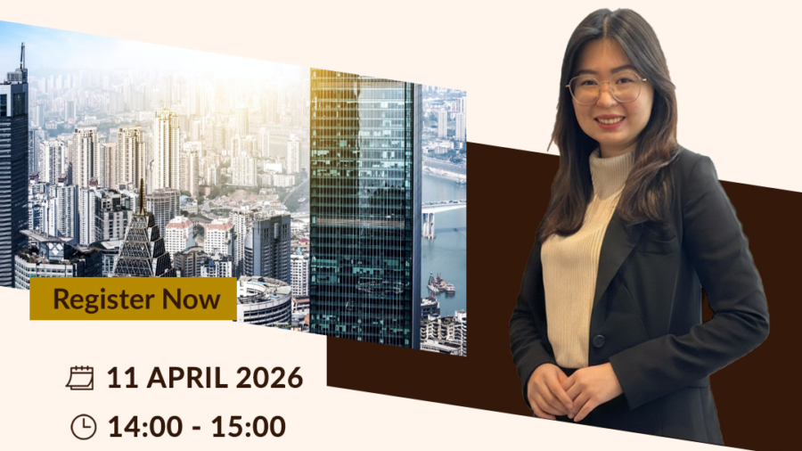 timeless-trust-banking-system