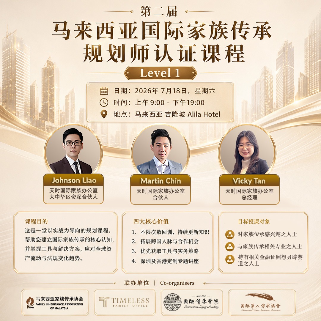 Level1 fiam 072026