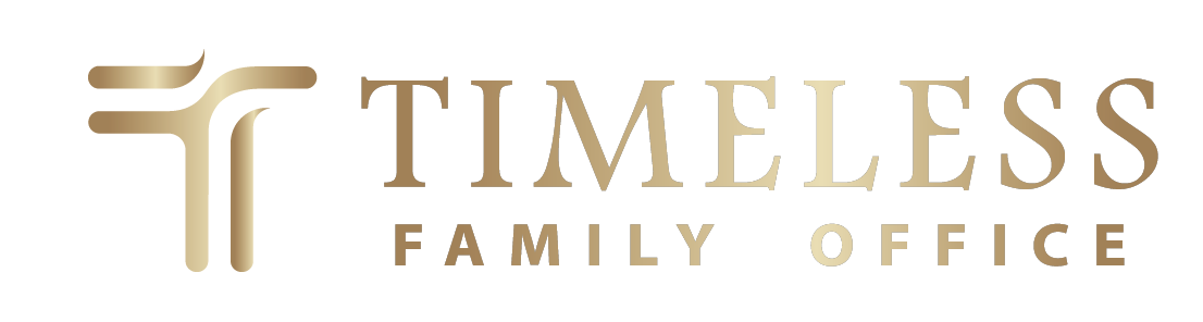 TIFO LOGO
