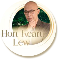 apac hon kean lew 1a