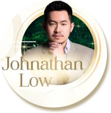 apac jonathan low