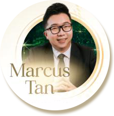 apac marcus tan