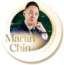 apac martin chin