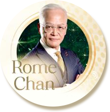 apac rome chan
