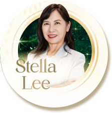 apac stella lee