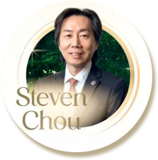 apac steven chou