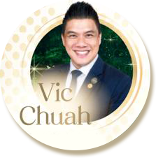 apac vic chuah