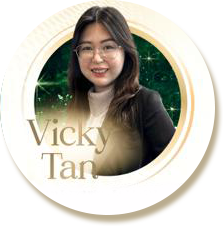 apac vicky tan