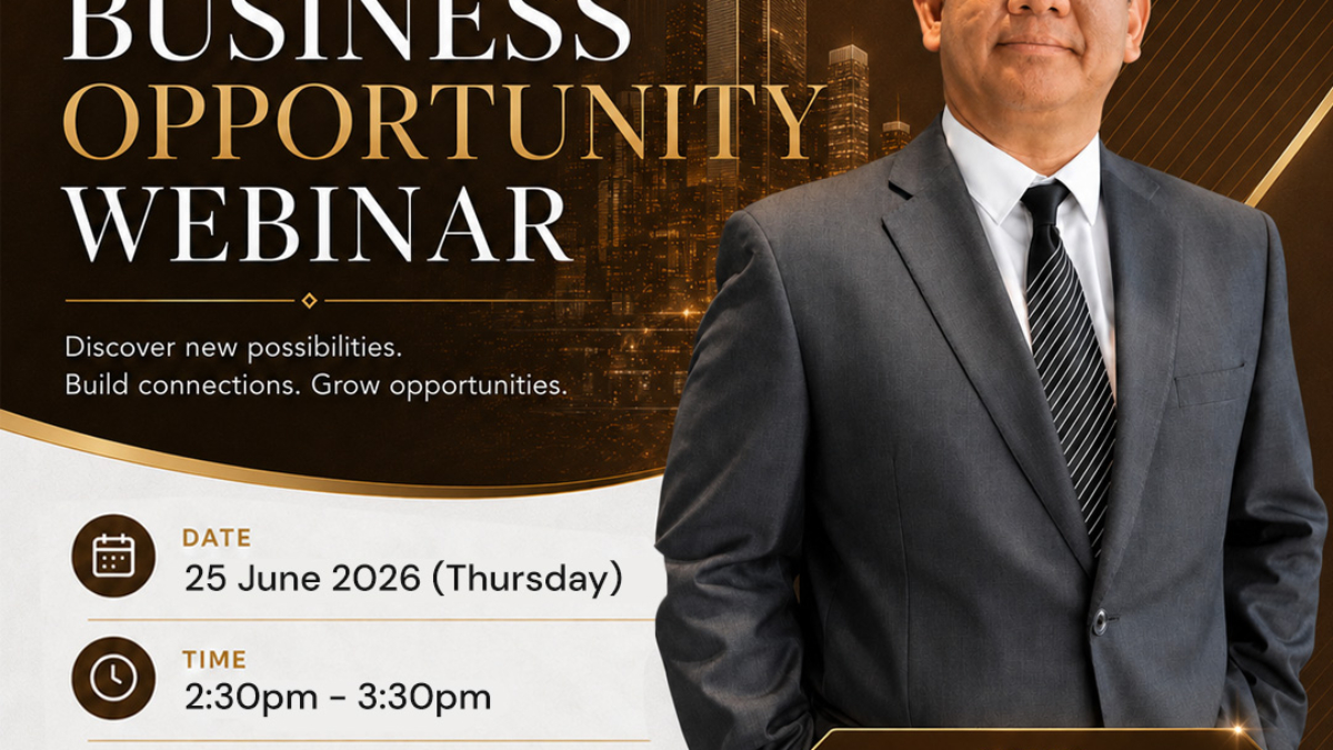 business-op-jun26-2
