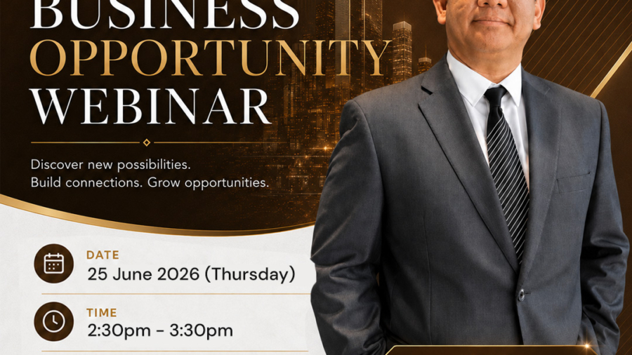 business-op-jun26-2