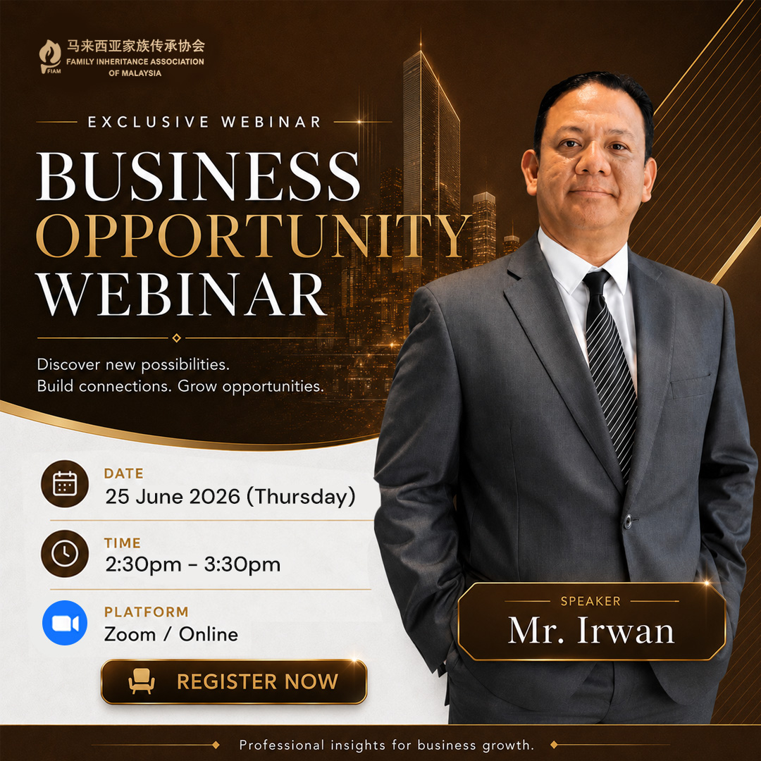 business op jun26 2