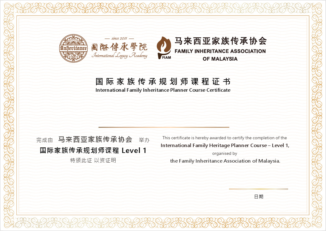 cfwip cert level1