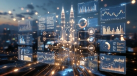 open-banking-malaysia2