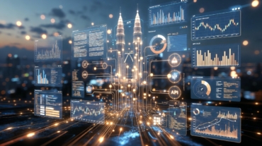 open-banking-malaysia2