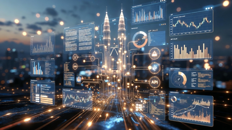 open-banking-malaysia2