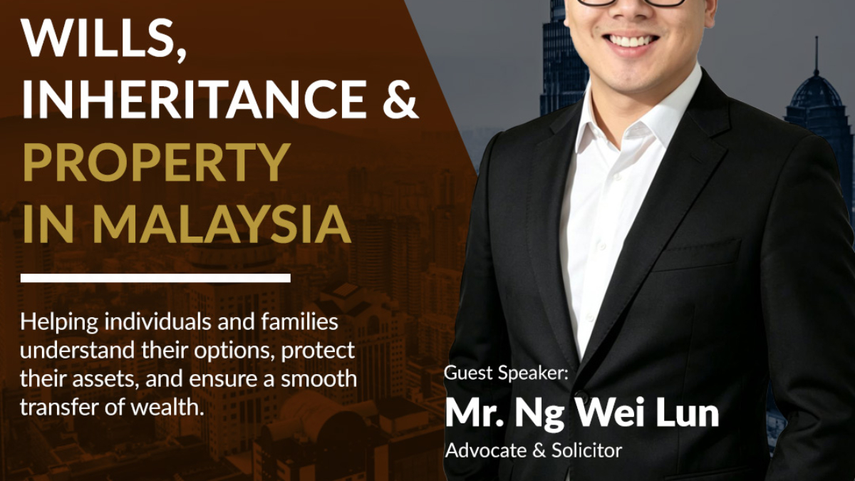 will-inheritance-property-v1