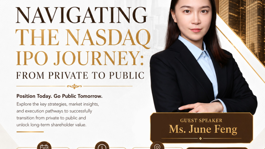 Navigating-the-Nasdaq-IPO-Journey