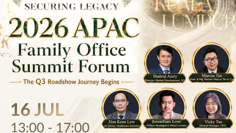 apac-2026-kl-v5