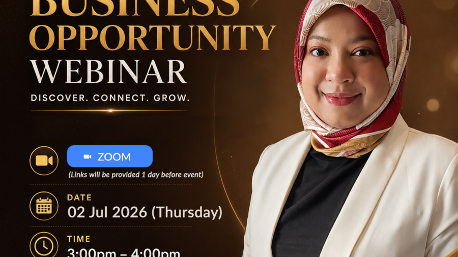 business-op-jul26