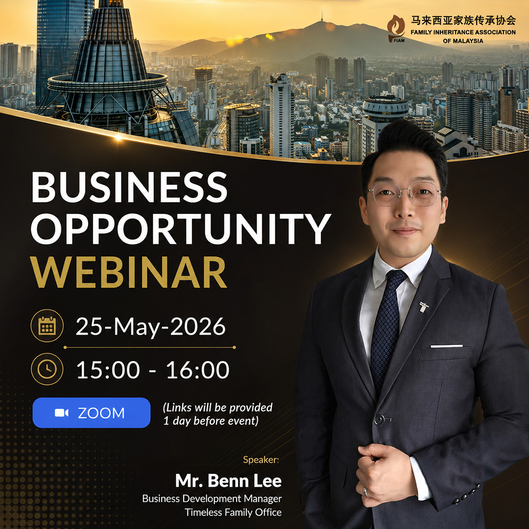 business op may26 benn v1