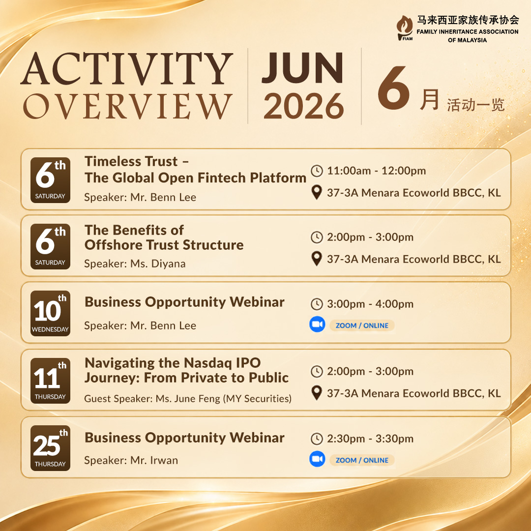 jun26 overview v1
