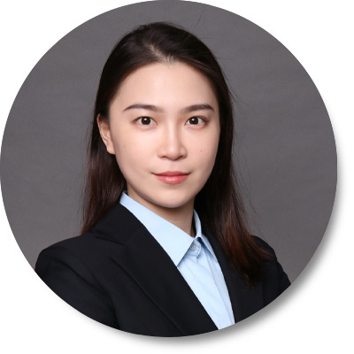 june feng pic