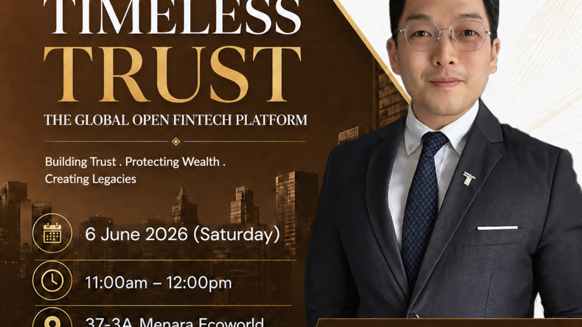 timeless-trust-banking-system-v1