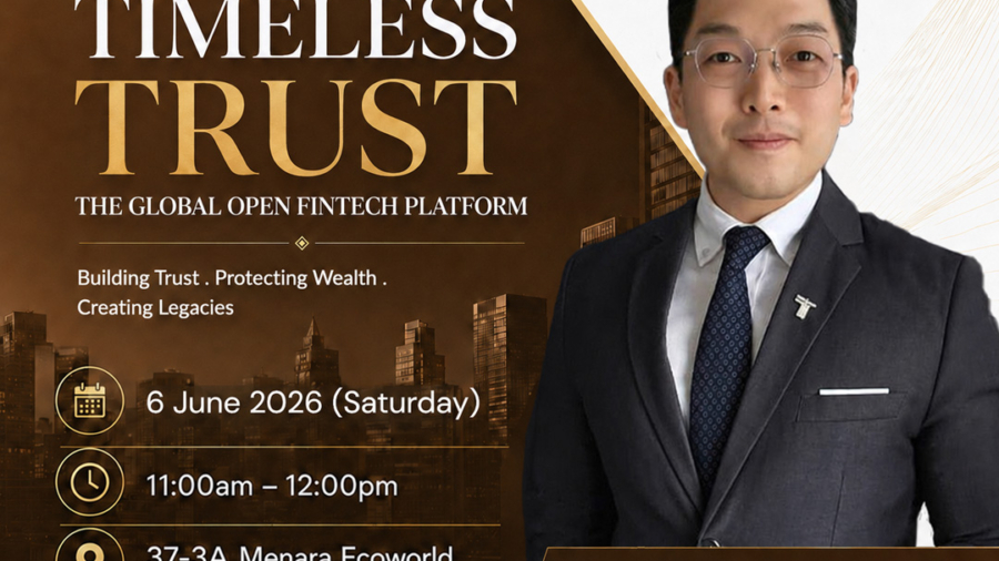 timeless-trust-banking-system-v1