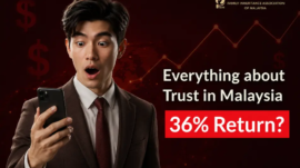 36percent-fb-1200x630-en
