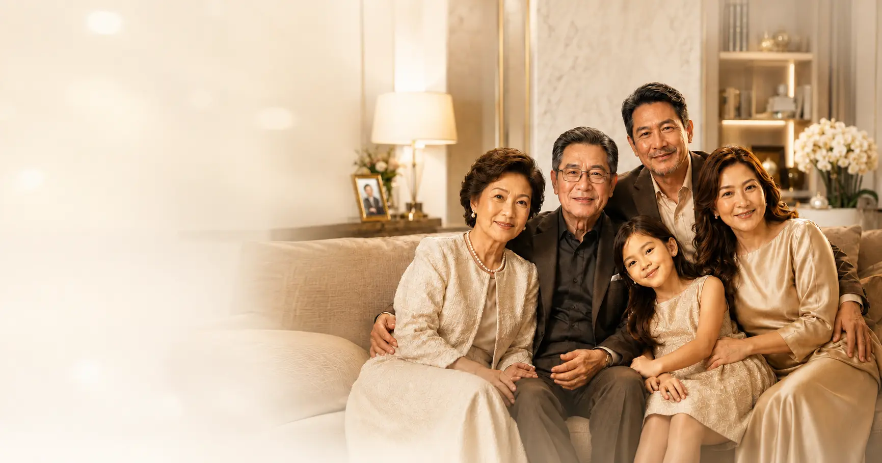 Trust planning in malaysia