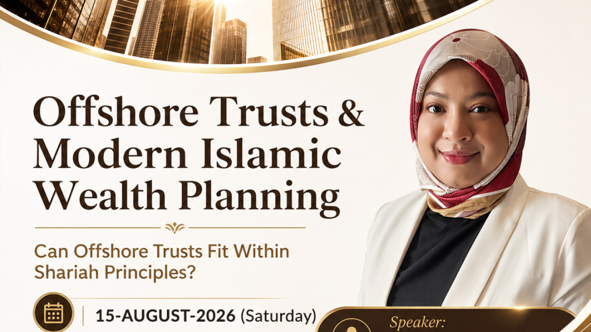 ota-islamic-wealth-aug2026-v2