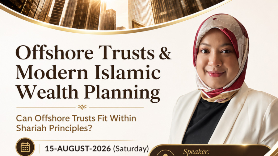 ota-islamic-wealth-aug2026-v2