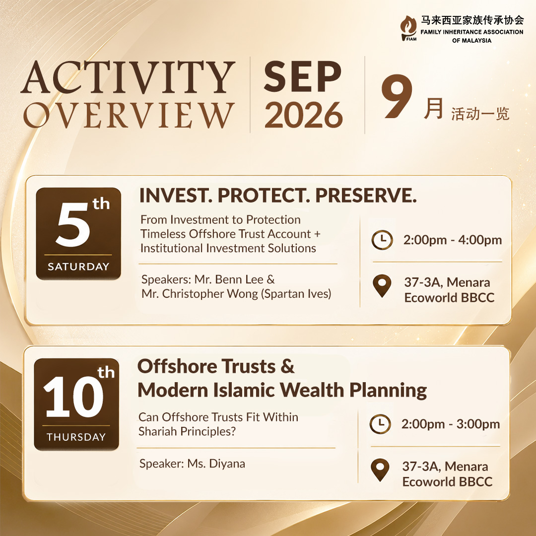 sep26 overview