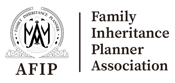 AFIP
