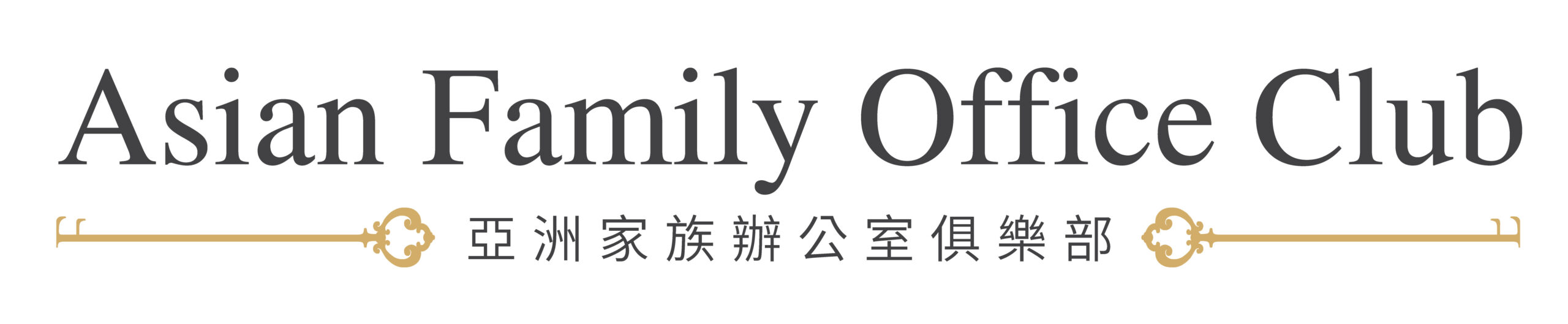 Asian Family Office Club