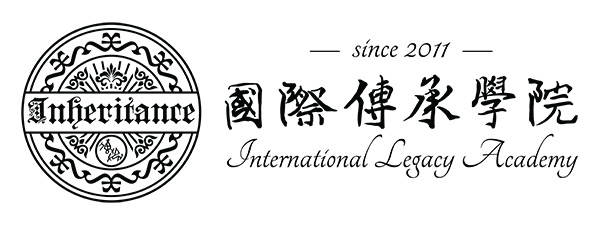 International Legacy Academy