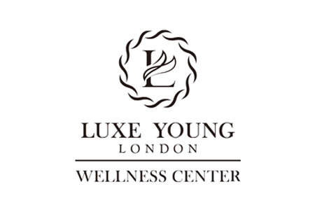 Luxe Young London Wellness Center