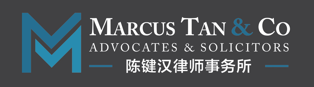 Marcus Tan & Co