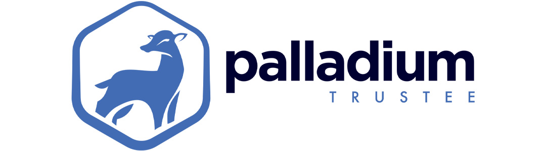 Palladium Trustee