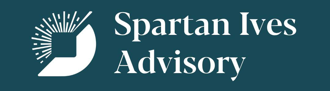 Spartan Ives Advisory