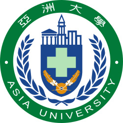 Taiwan Asia University