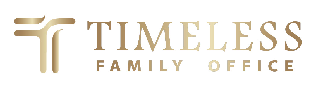 Timeless Family Office