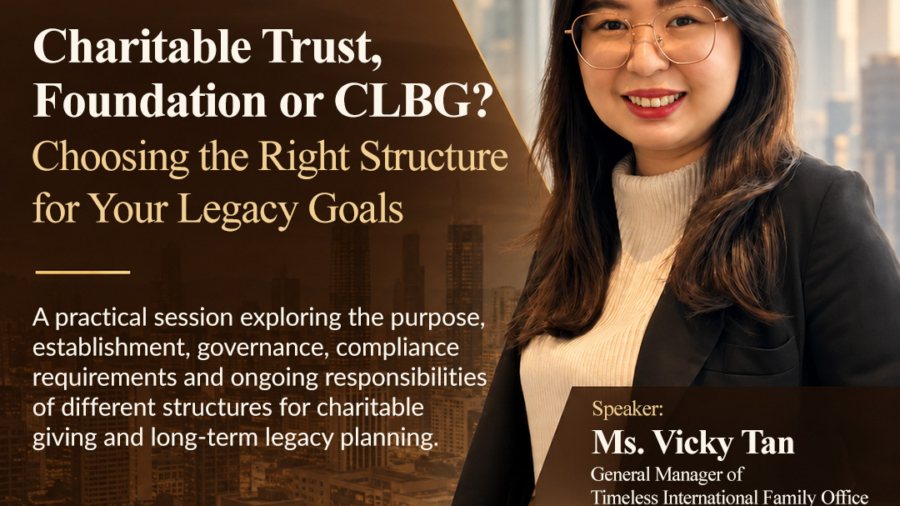 charitable-trust-foundation-or-clbg