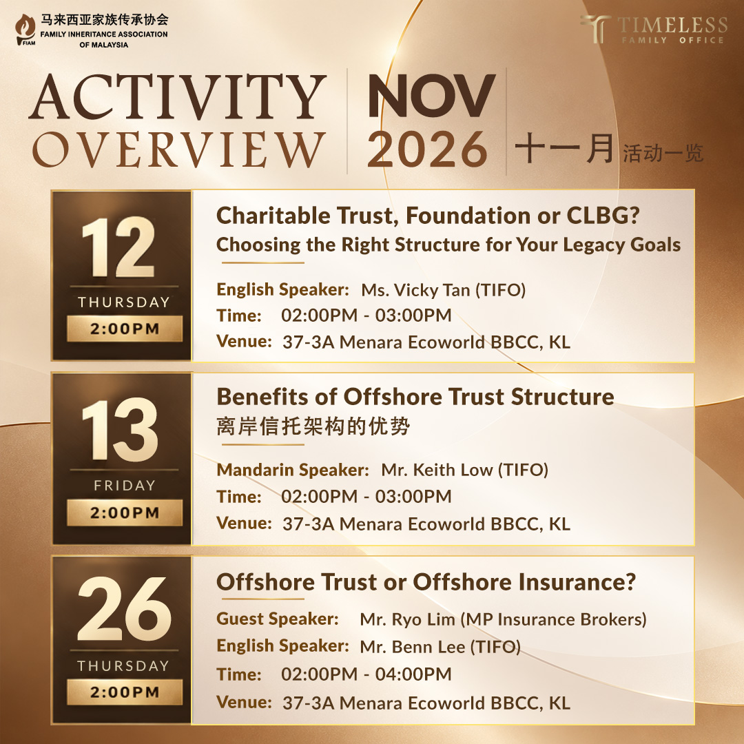 nov26 overview
