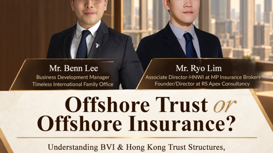 offshore-trust-or-insurance-seminar